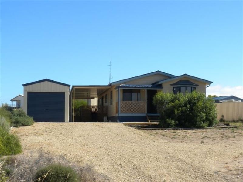 40 Main Street, Balgowan SA 5573