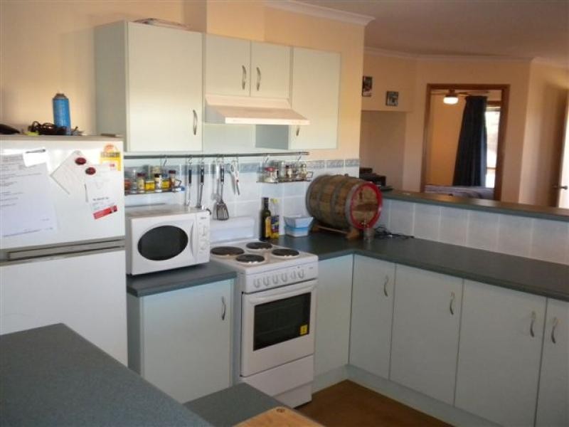 40 Main Street, Balgowan SA 5573