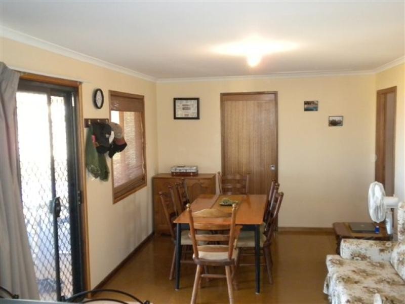 40 Main Street, Balgowan SA 5573