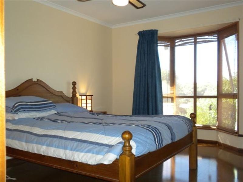 40 Main Street, Balgowan SA 5573