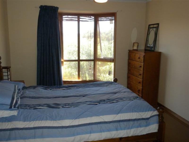 40 Main Street, Balgowan SA 5573