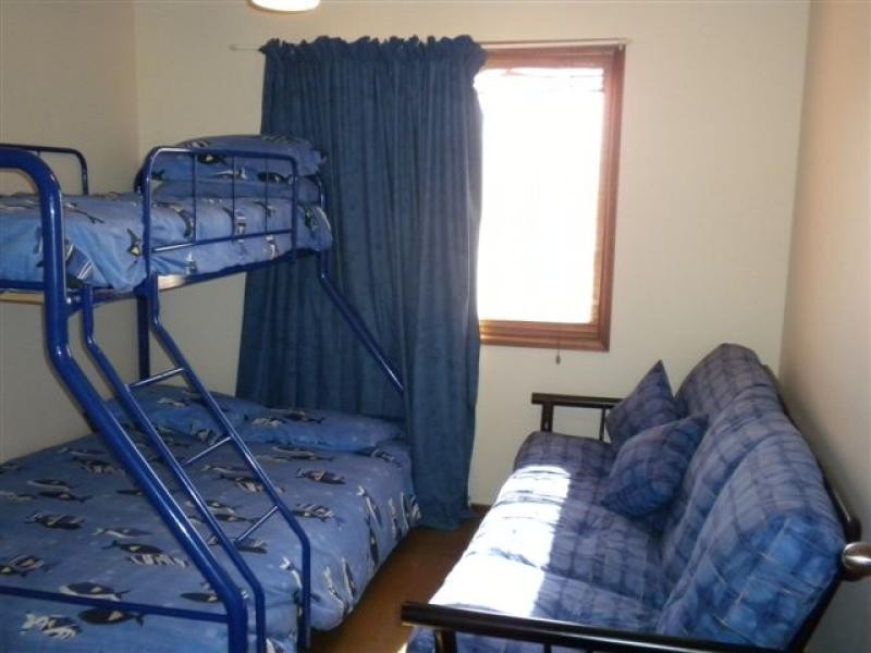 40 Main Street, Balgowan SA 5573