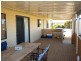 40 Main Street, Balgowan SA 5573