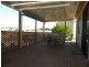 40 Main Street, Balgowan SA 5573