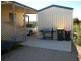 40 Main Street, Balgowan SA 5573