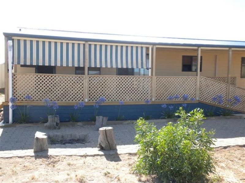 40 Main Street, Balgowan SA 5573