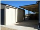 40 Main Street, Balgowan SA 5573