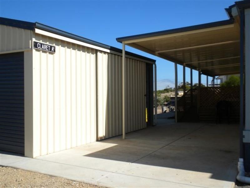 40 Main Street, Balgowan SA 5573