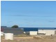 40 Main Street, Balgowan SA 5573
