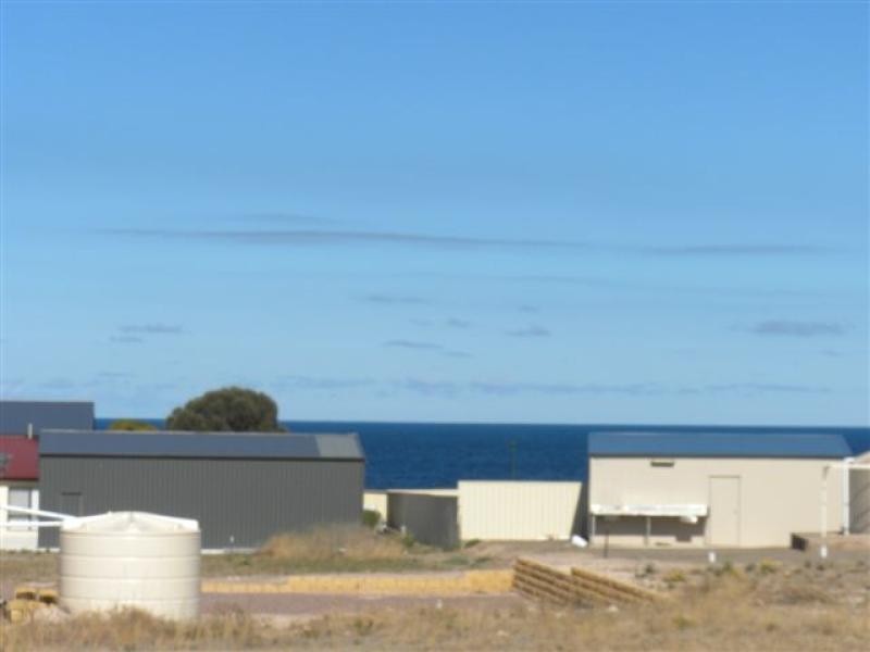 40 Main Street, Balgowan SA 5573