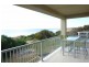 5a Richards Tce, Port Hughes SA 5558