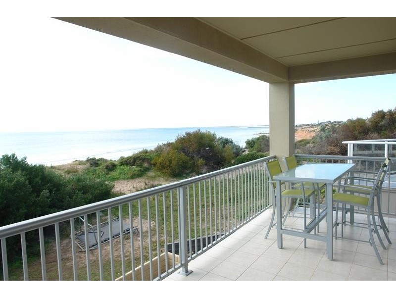 5a Richards Tce, Port Hughes SA 5558