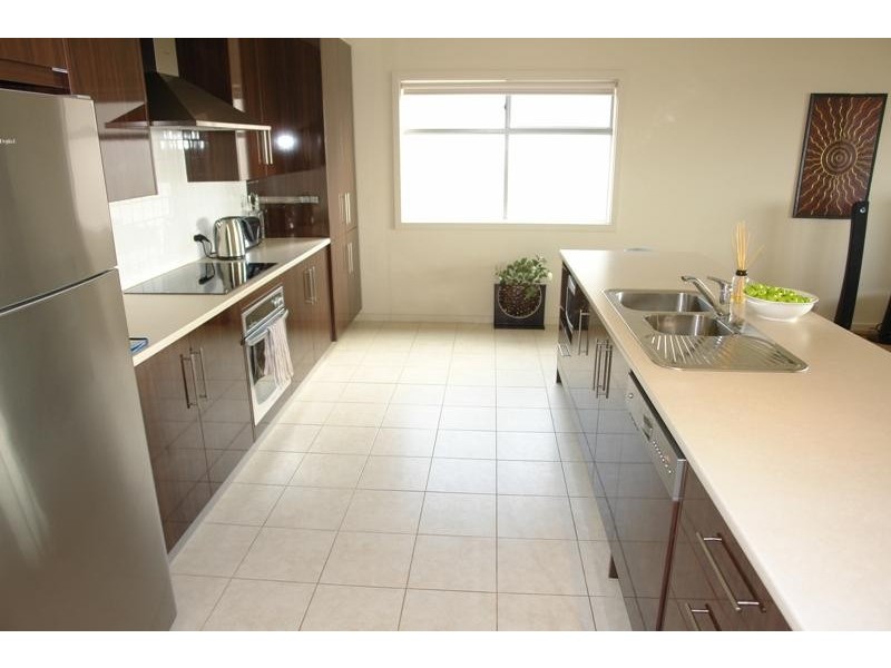 5a Richards Tce, Port Hughes SA 5558