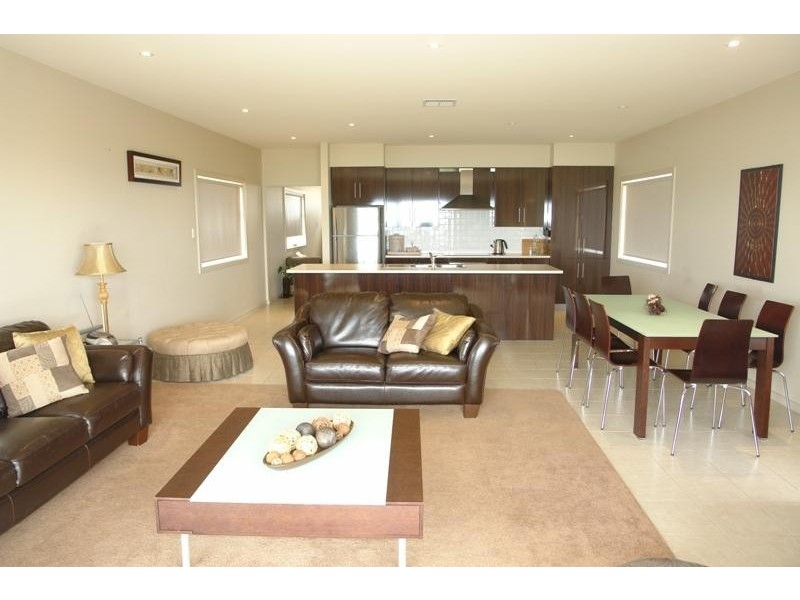 5a Richards Tce, Port Hughes SA 5558