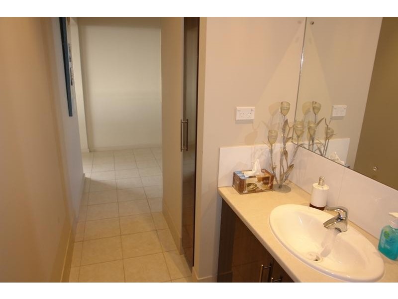 5a Richards Tce, Port Hughes SA 5558