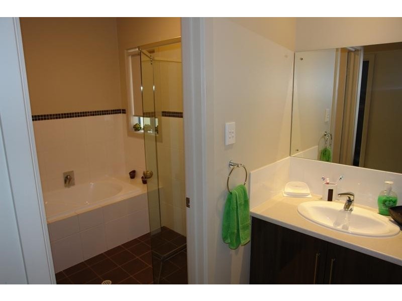 5a Richards Tce, Port Hughes SA 5558