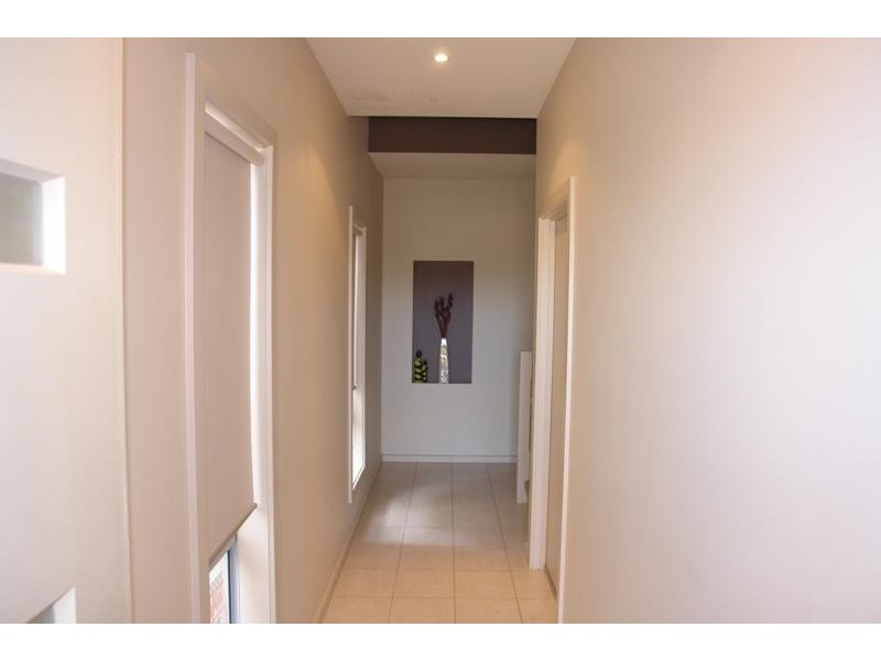 5a Richards Tce, Port Hughes SA 5558