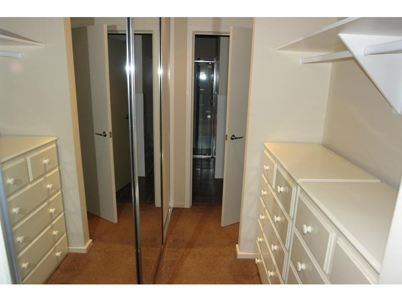 5a Richards Tce, Port Hughes SA 5558