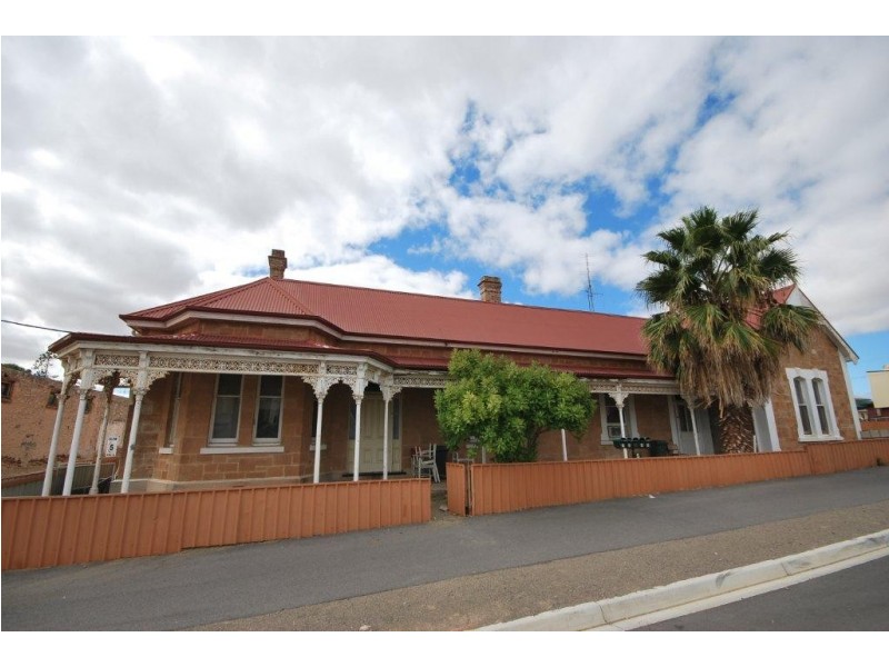 5 Wildman Street, Wallaroo SA 5556