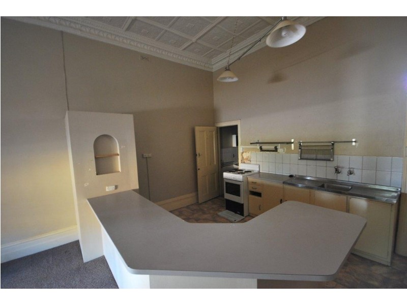 5 Wildman Street, Wallaroo SA 5556