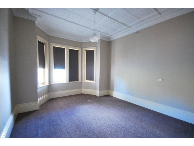 5 Wildman Street, Wallaroo SA 5556