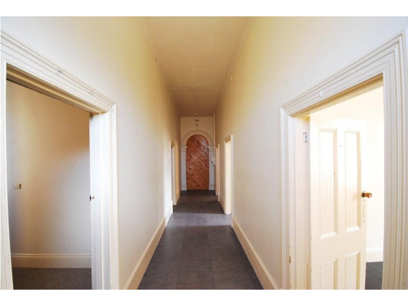 5 Wildman Street, Wallaroo SA 5556