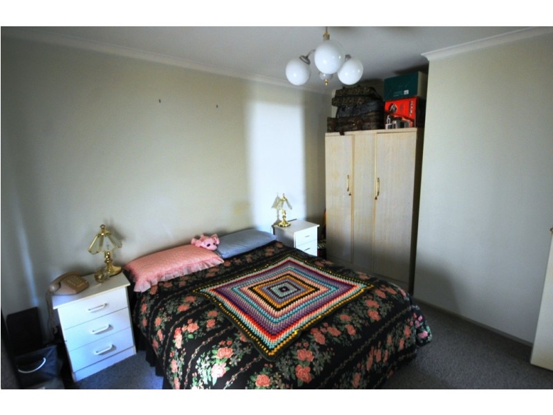 Unit 1, 8 Church Street, Wallaroo SA 5556