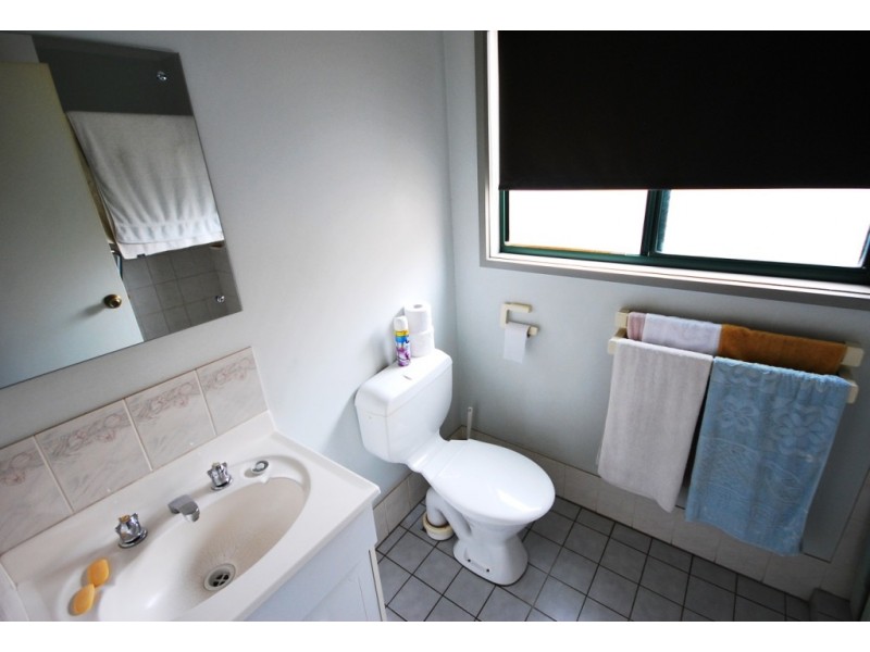 Unit 1, 8 Church Street, Wallaroo SA 5556