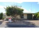 15 Marshall Street, Wallaroo SA 5556