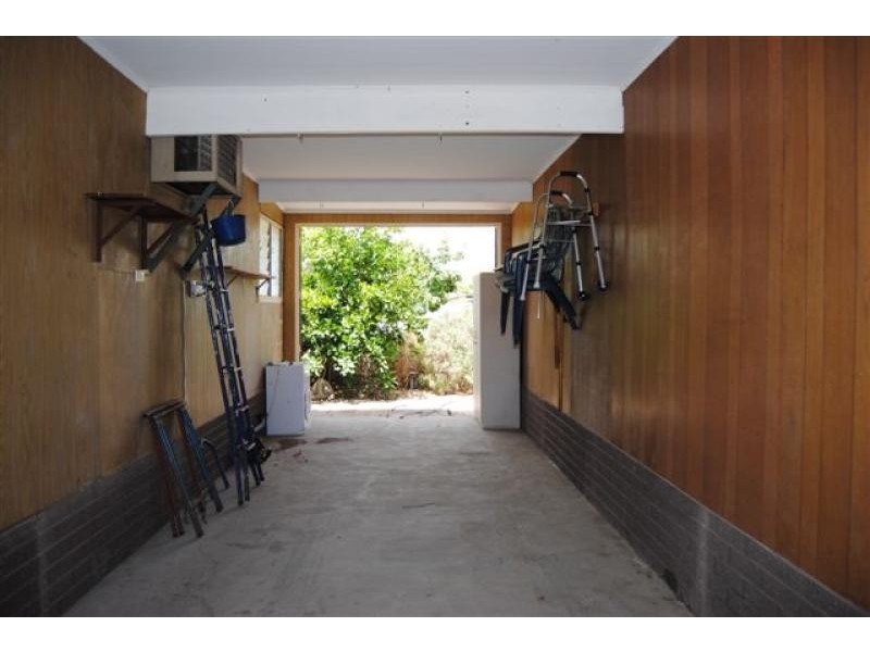 15 Marshall Street, Wallaroo SA 5556