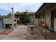 15 Marshall Street, Wallaroo SA 5556
