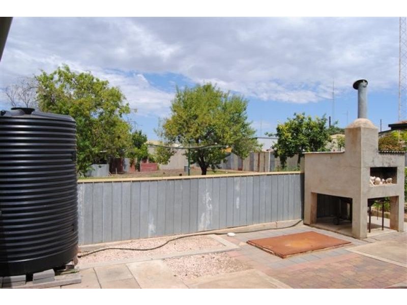 15 Marshall Street, Wallaroo SA 5556