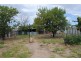 15 Marshall Street, Wallaroo SA 5556