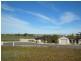 Lot 32 (4) Trenerry Place, Port Hughes SA 5558