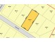 Lot 32 (4) Trenerry Place, Port Hughes SA 5558