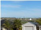 Lot 32 (4) Trenerry Place, Port Hughes SA 5558