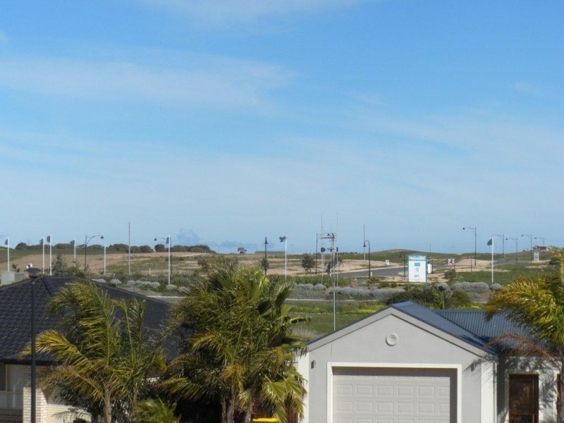 Lot 32 (4) Trenerry Place, Port Hughes SA 5558