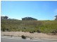 Lot 32 (4) Trenerry Place, Port Hughes SA 5558