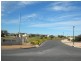 Lot 32 (4) Trenerry Place, Port Hughes SA 5558
