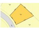 Lot 241 (4) Gill Street, Moonta Bay SA 5558