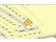 Lot 241 (4) Gill Street, Moonta Bay SA 5558