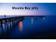 Lot 241 (4) Gill Street, Moonta Bay SA 5558