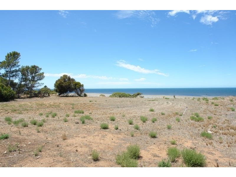 Lot 1/ Main Coast Road, Pine Point SA 5571