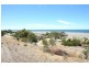 Lot 1/ Main Coast Road, Pine Point SA 5571