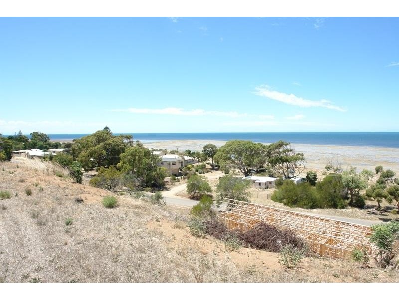 Lot 1/ Main Coast Road, Pine Point SA 5571
