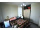 Unit 2, 8 Church Street, Wallaroo SA 5556