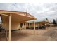 Unit 2, 8 Church Street, Wallaroo SA 5556
