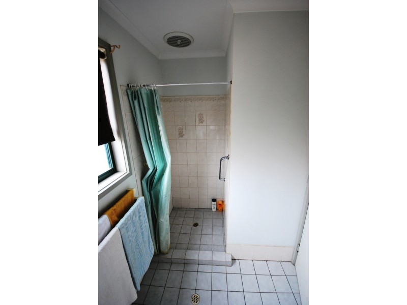 Unit 3, 8 Church Street, Wallaroo SA 5556