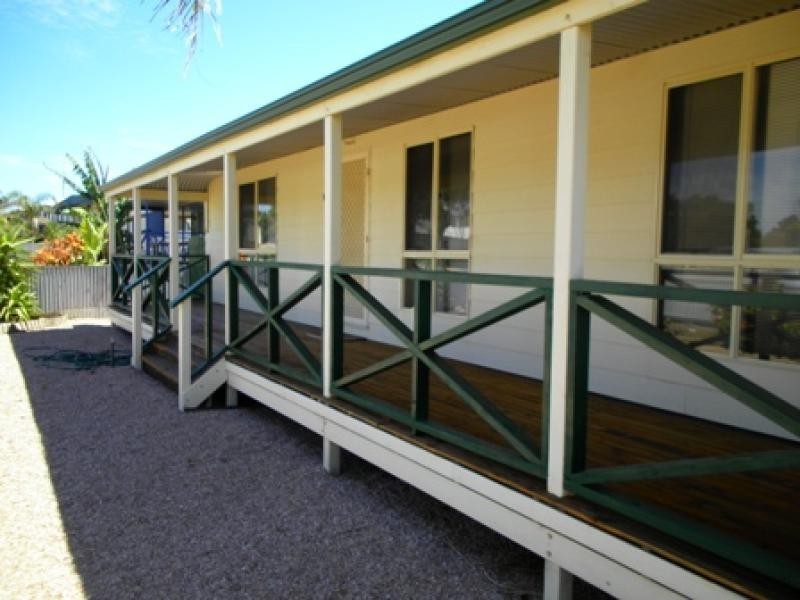 92 Clayton Drive, Wallaroo SA 5556