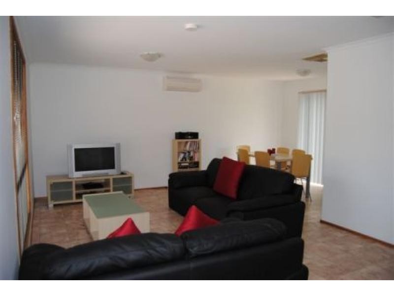 92 Clayton Drive, Wallaroo SA 5556